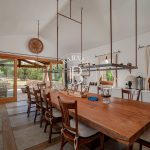Smeralda Retreat