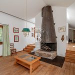 Smeralda Retreat
