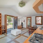 Smeralda Retreat