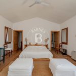 Smeralda Retreat