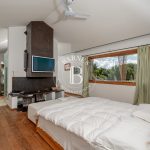 Smeralda Retreat