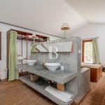 Smeralda Retreat