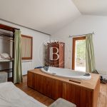 Smeralda Retreat