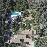Smeralda Retreat