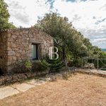 Smeralda Retreat