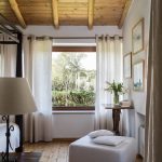 Smeralda Retreat