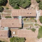 Smeralda Retreat