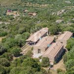Smeralda Retreat