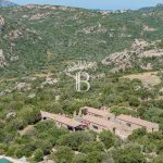 Smeralda Retreat