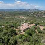 Smeralda Retreat