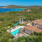 Villa Lulie