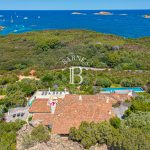 Villa Lulie