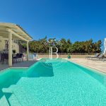 Villa Lulie