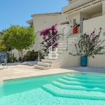 Villa Lulie
