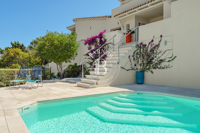 Villa Lulie