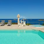Villa Lulie