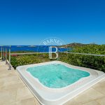 Villa Lulie