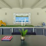 Villa Lulie