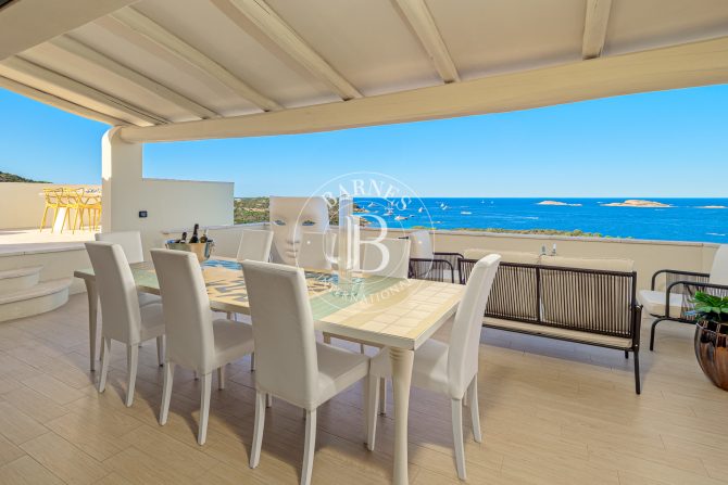 Villa Lulie