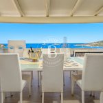 Villa Lulie