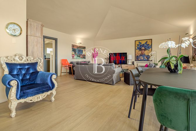 Villa Lulie