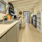 Villa Lulie