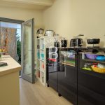 Villa Lulie