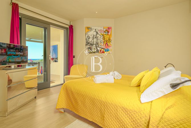 Villa Lulie