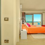 Villa Lulie