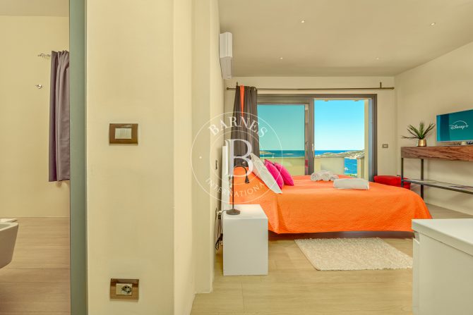 Villa Lulie
