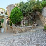 Villa Lulie