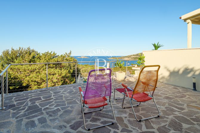 Villa Lulie
