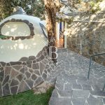 Villa Lulie