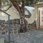 Villa Lulie