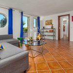 Villa Lulie