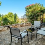 Villa Lulie