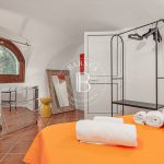 Villa Lulie