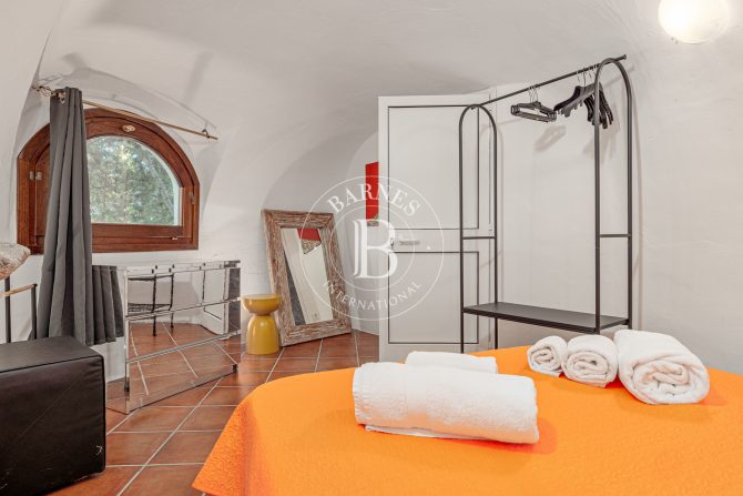 Villa Lulie