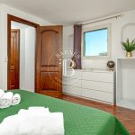 Villa Lulie