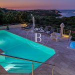 Villa Lulie