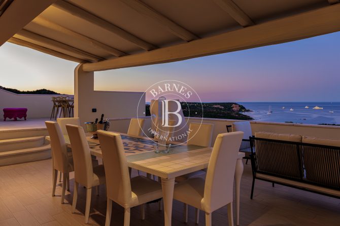 Villa Lulie