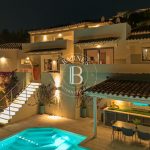 Villa Lulie