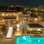 Villa Lulie