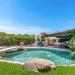 Villa Luna