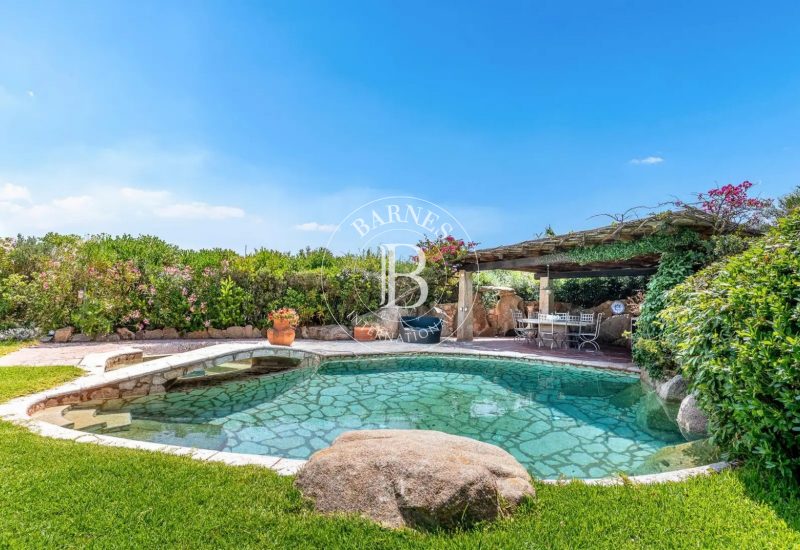 Villa Luna