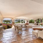 Villa Luna
