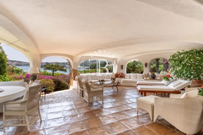 Villa Luna
