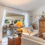 Villa Luna