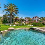 Villa Luna