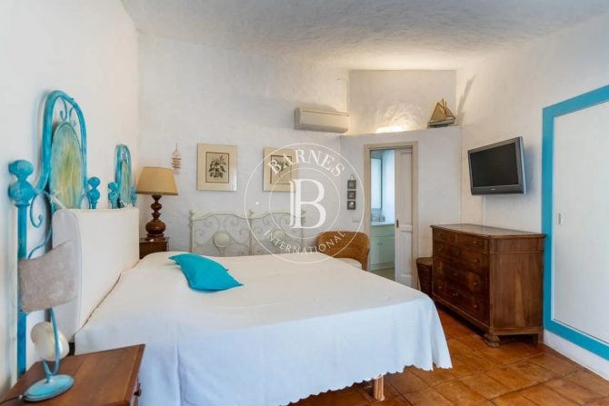 Villa Luna